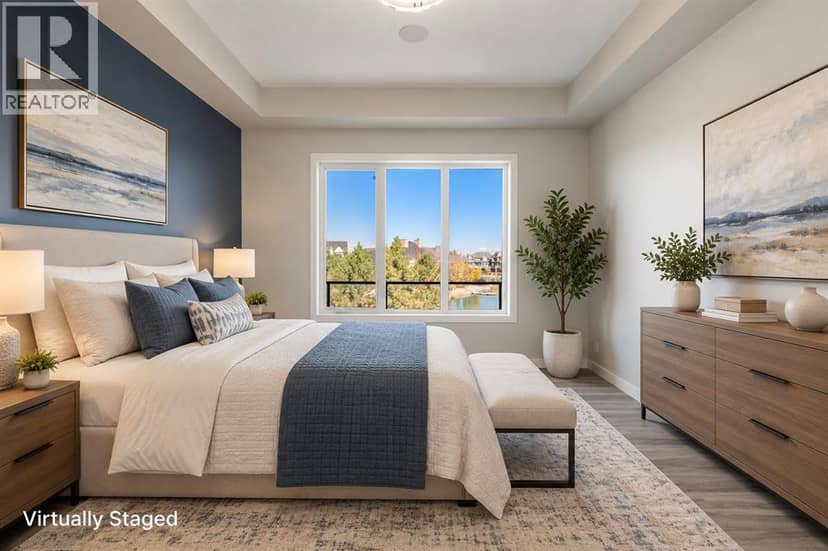 94 Mahogany Cove SE — photo 19 of 40