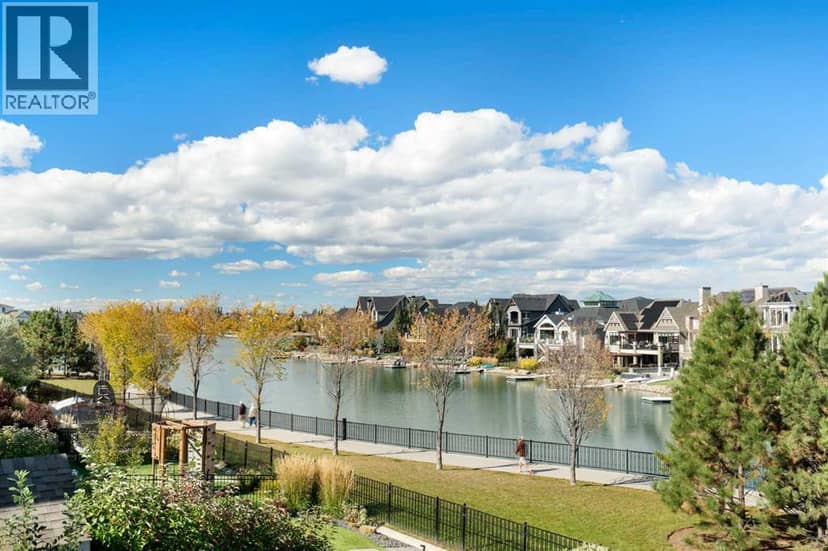 94 Mahogany Cove SE — photo 38 of 40