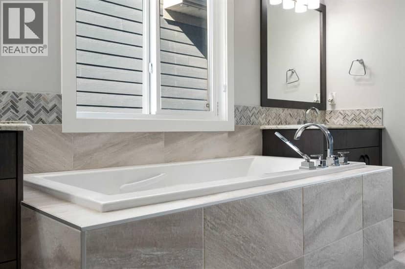 94 Mahogany Cove SE — photo 22 of 40