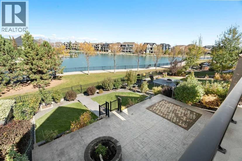 94 Mahogany Cove SE — photo 39 of 40