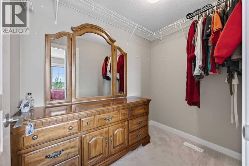 913 Evanston Square NW — photo 25 of 39