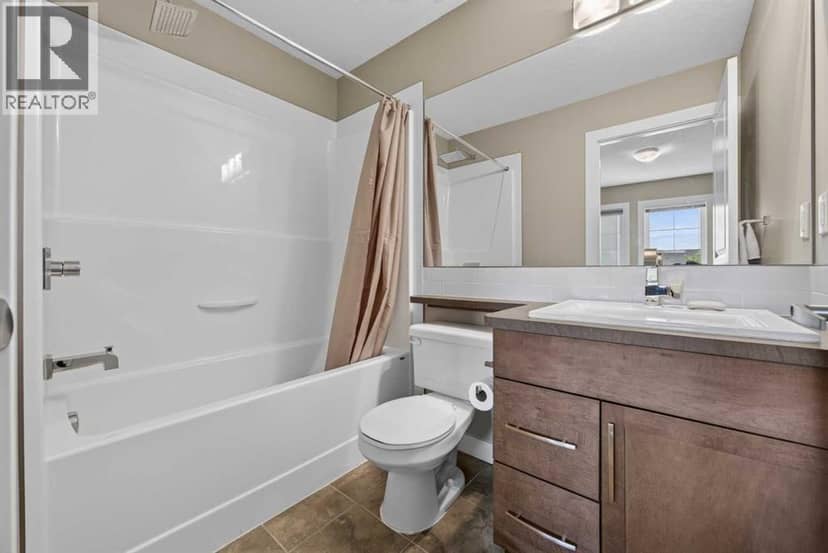 913 Evanston Square NW — photo 26 of 39