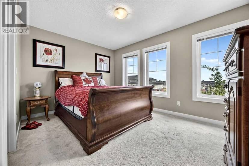 913 Evanston Square NW — photo 19 of 39