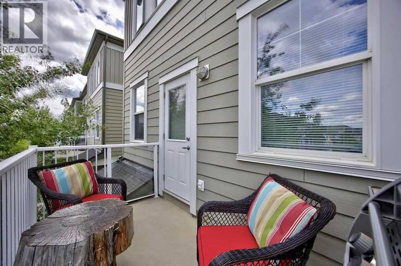 913 Evanston Square NW — photo 32 of 39