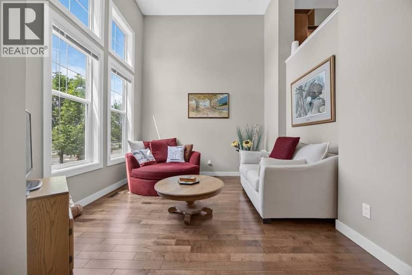 913 Evanston Square NW, Calgary, photo 5
