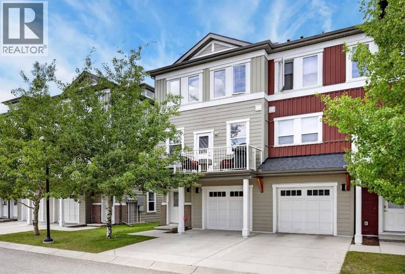 913 Evanston Square NW — photo 37 of 39