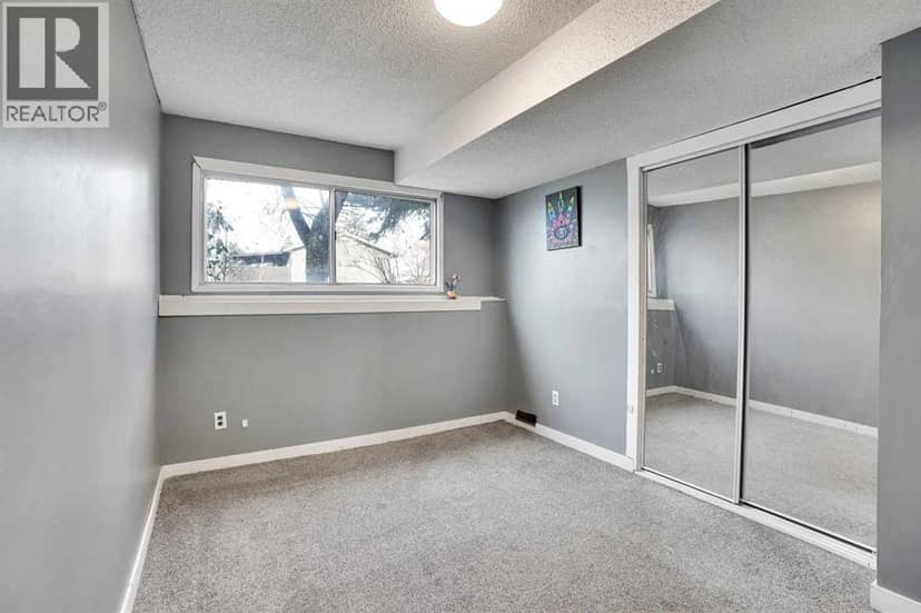 52 Pennsburg Way SE — photo 17 of 25