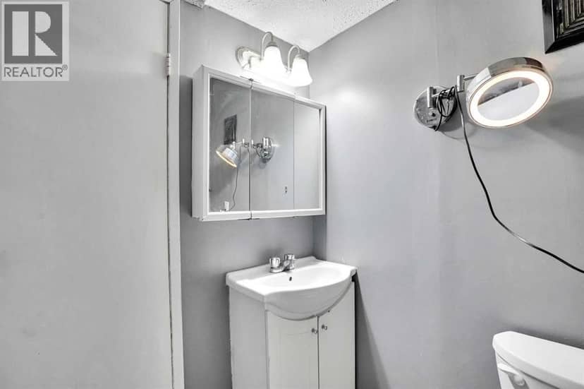 52 Pennsburg Way SE — photo 19 of 25