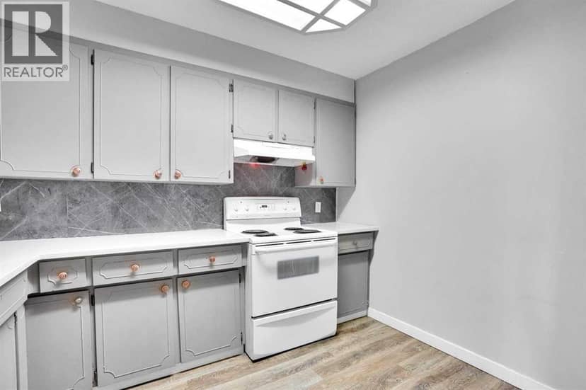 52 Pennsburg Way SE, Calgary, photo 2