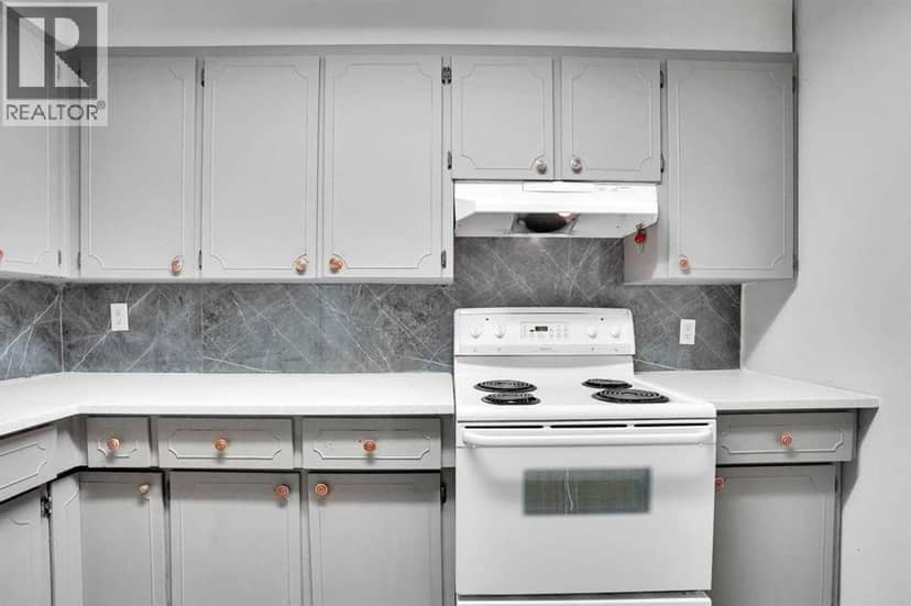 52 Pennsburg Way SE, Calgary, photo 3