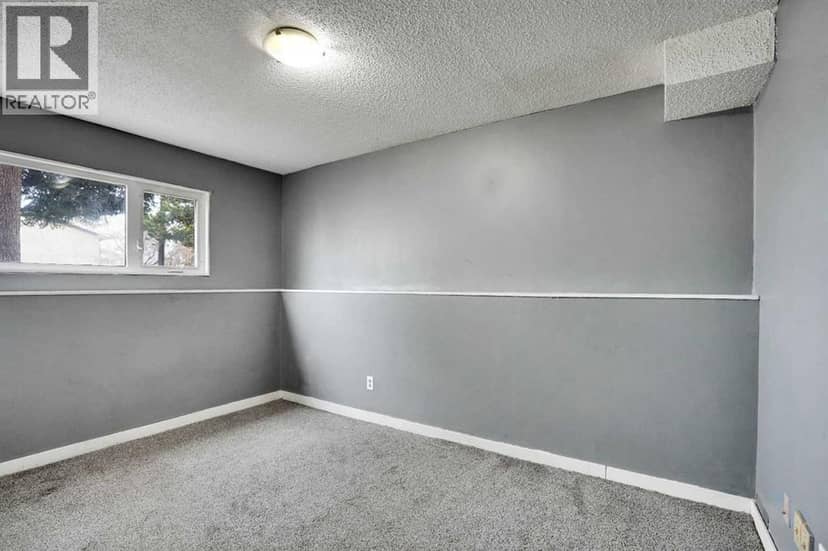 52 Pennsburg Way SE — photo 14 of 25