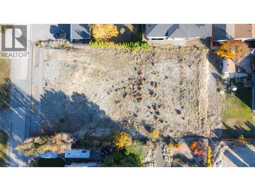 940 Skyline Road, West Kelowna, photo 4