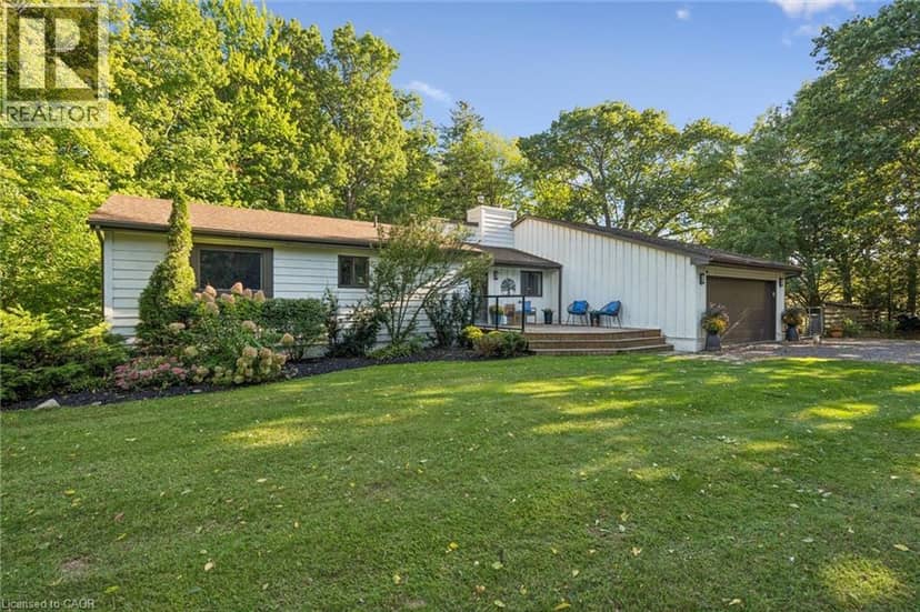 282 Concession Rd 2, Scotland, photo 7