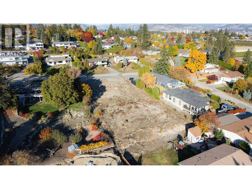 940 Skyline Road, West Kelowna, photo 5