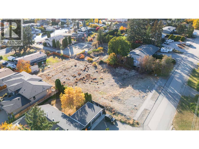 940 Skyline Road, West Kelowna, photo 8