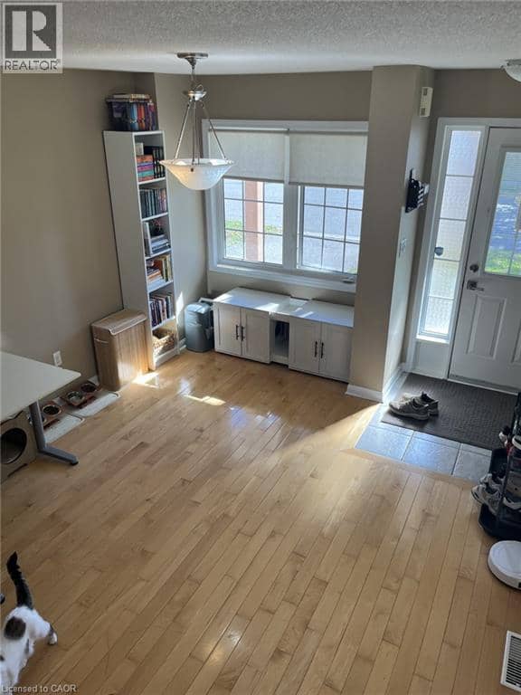 17 GARTH MASSEY Drive, Cambridge, photo 7