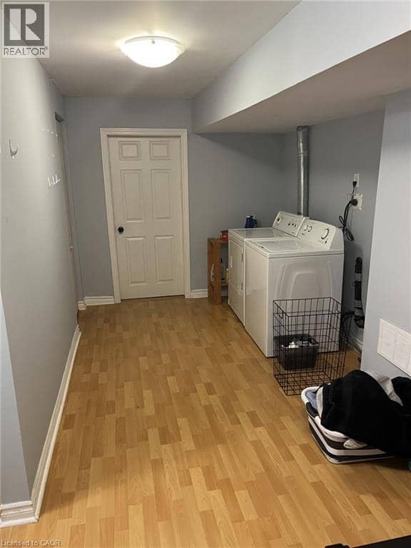 17 GARTH MASSEY Drive — photo 11 of 14