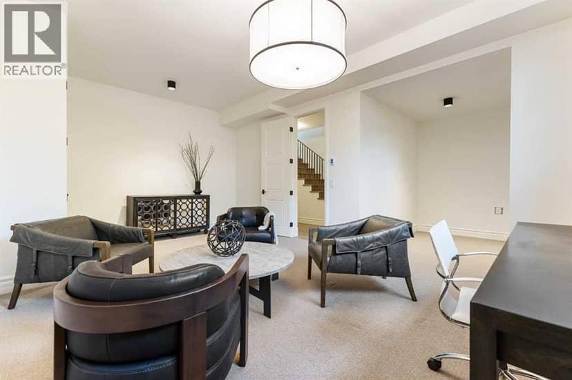 82 Valour Circle SW — photo 37 of 40