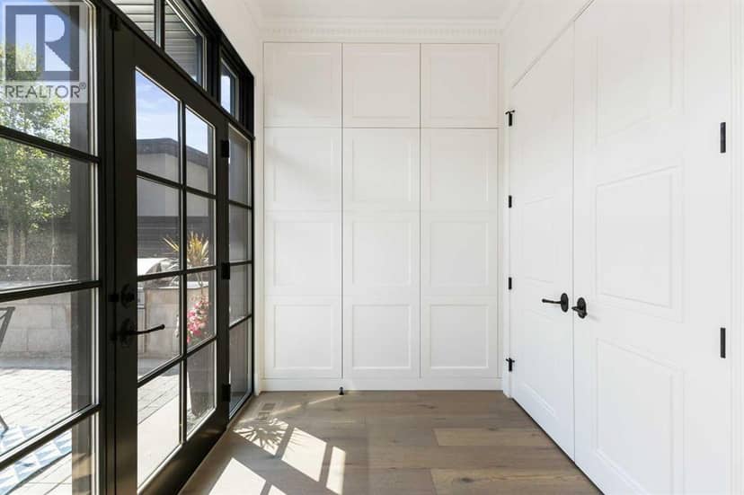 82 Valour Circle SW — photo 20 of 40