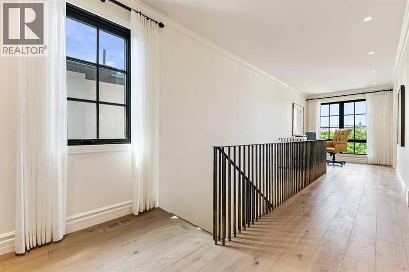 82 Valour Circle SW — photo 23 of 40