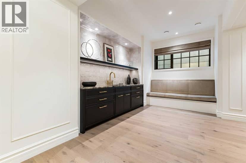 82 Valour Circle SW — photo 38 of 40