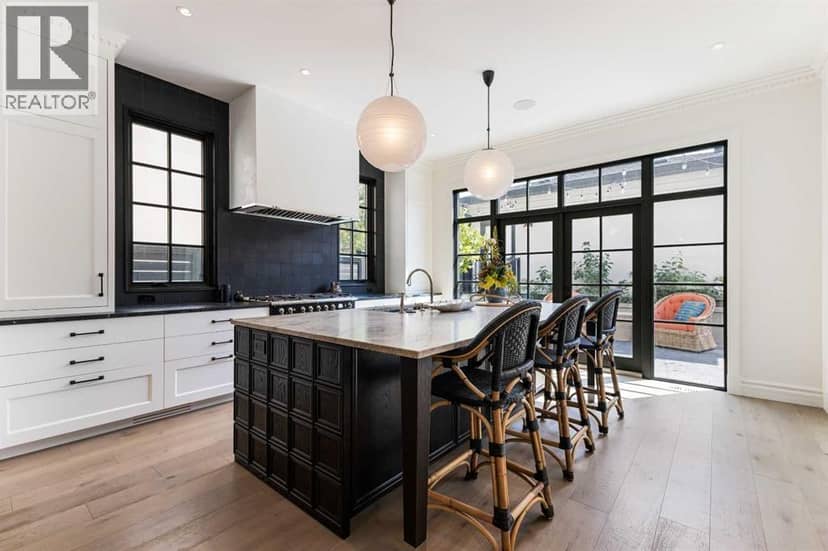 82 Valour Circle SW — photo 15 of 40