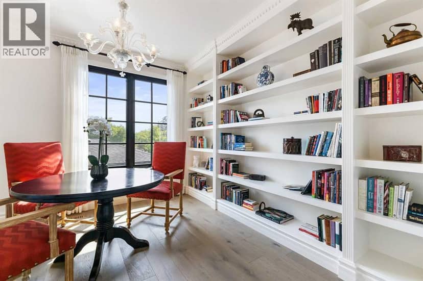 82 Valour Circle SW — photo 34 of 40