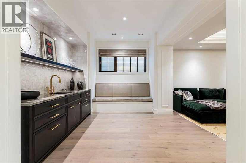 82 Valour Circle SW — photo 39 of 40