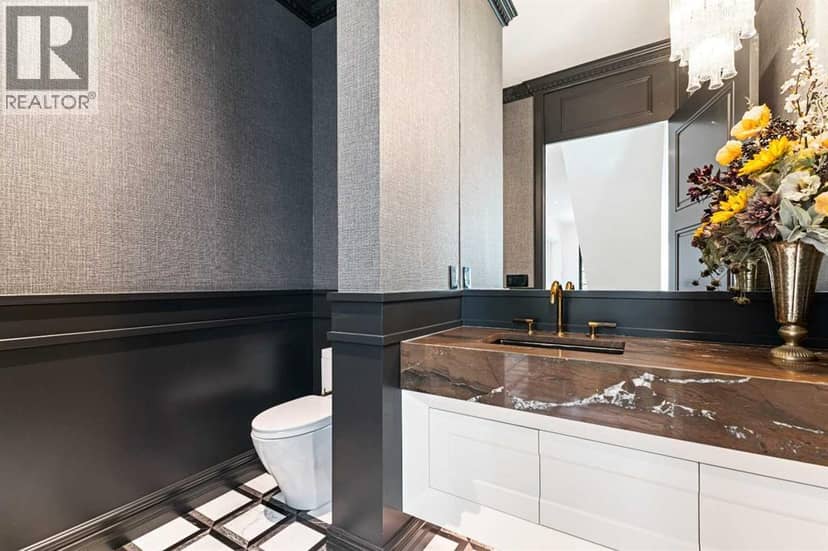 82 Valour Circle SW — photo 21 of 40