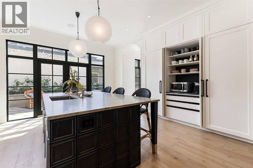 82 Valour Circle SW — photo 16 of 40
