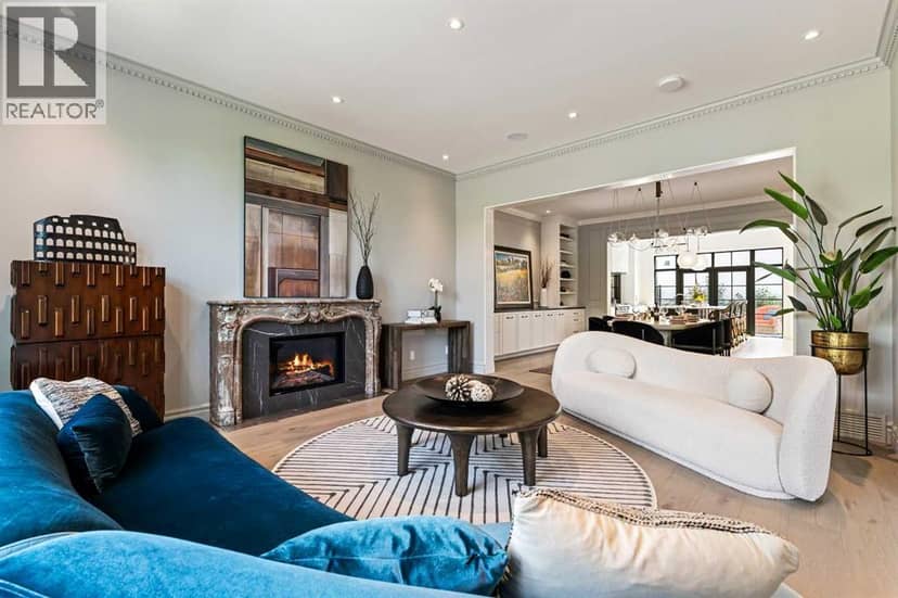 82 Valour Circle SW — photo 10 of 40