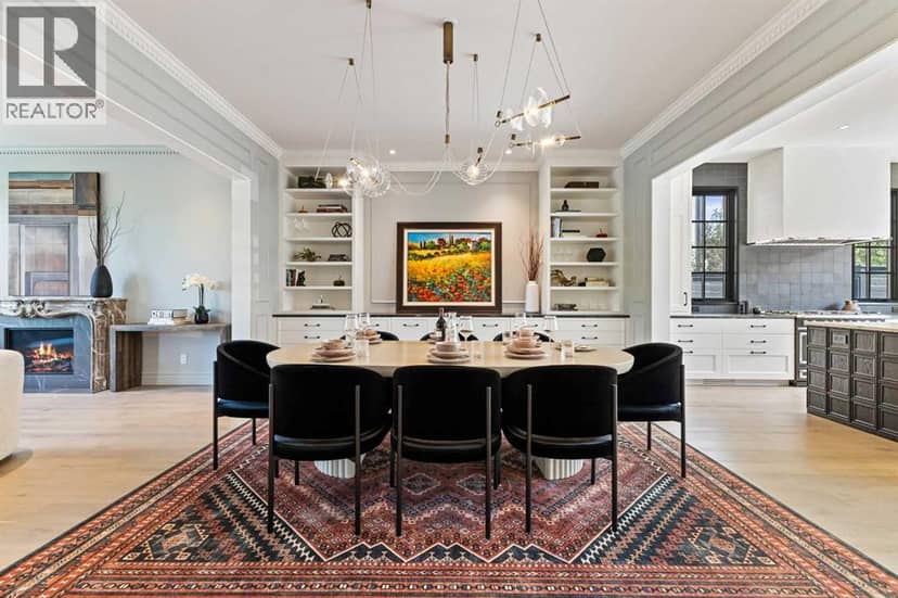 82 Valour Circle SW — photo 11 of 40