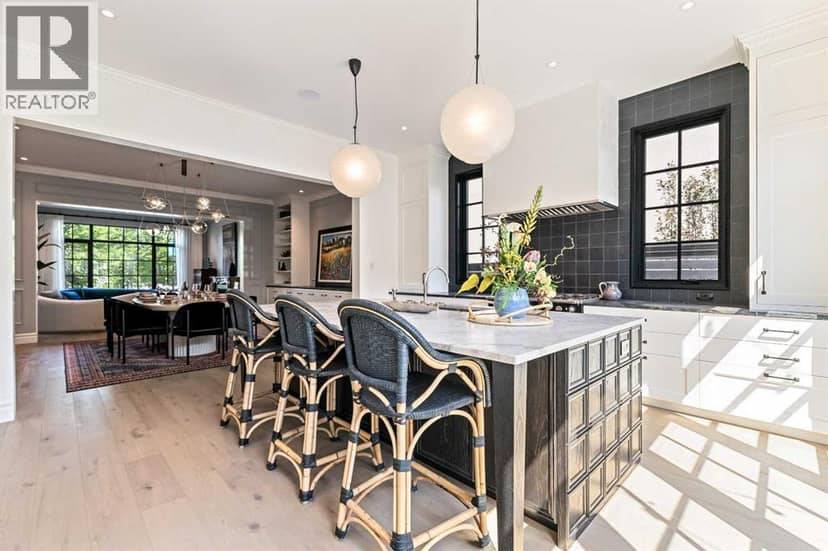 82 Valour Circle SW — photo 17 of 40