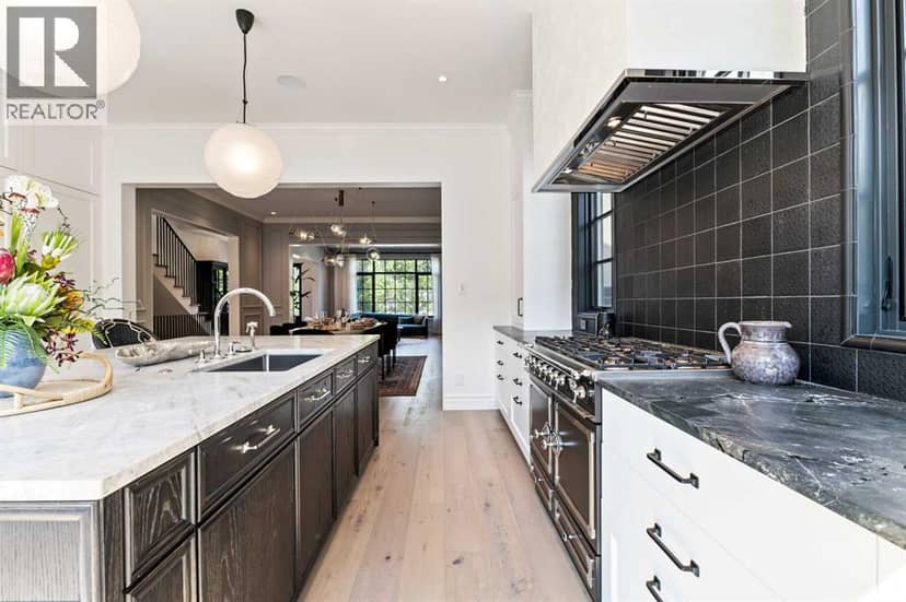 82 Valour Circle SW — photo 19 of 40