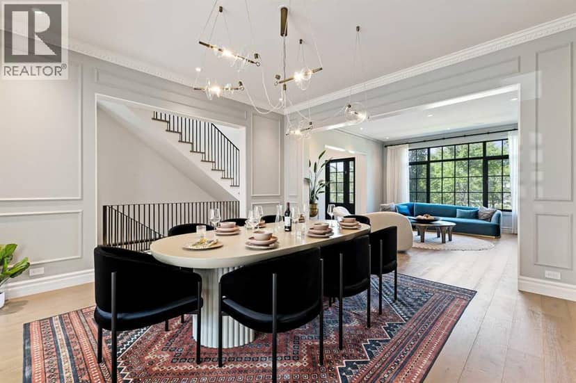 82 Valour Circle SW — photo 13 of 40