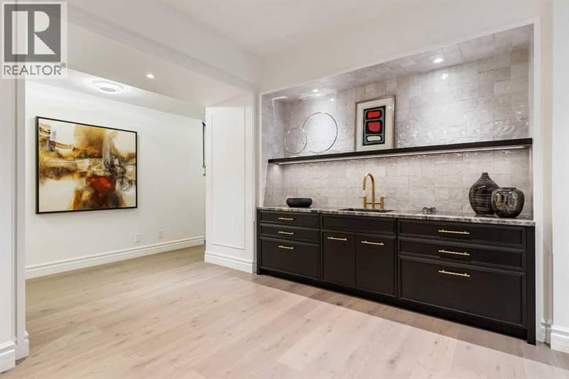 82 Valour Circle SW — photo 40 of 40