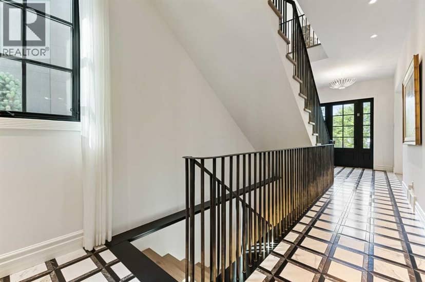 82 Valour Circle SW — photo 36 of 40