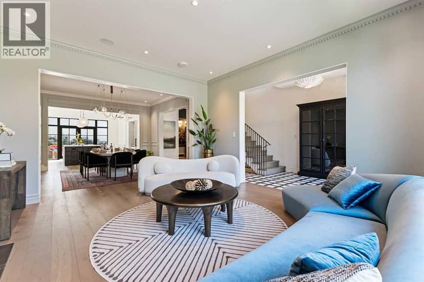 82 Valour Circle SW — photo 9 of 40