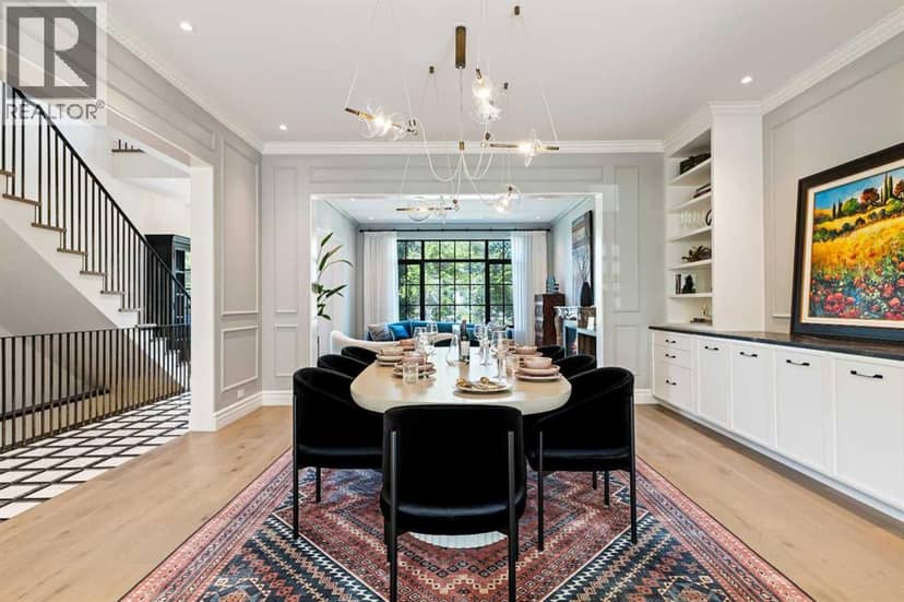 82 Valour Circle SW — photo 14 of 40