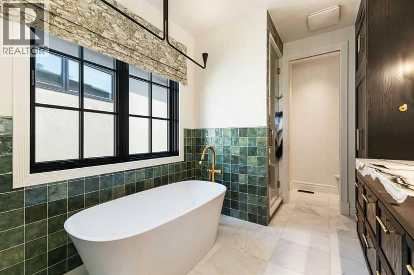 82 Valour Circle SW — photo 29 of 40