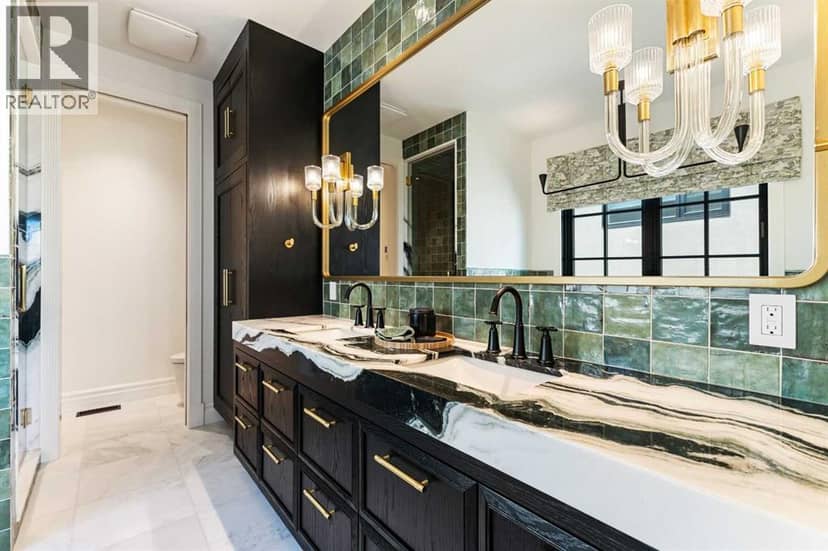 82 Valour Circle SW — photo 30 of 40