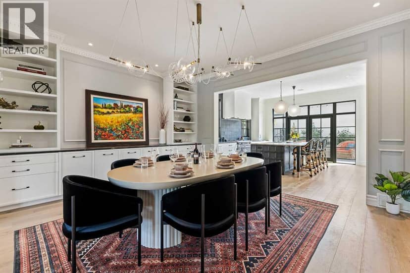 82 Valour Circle SW — photo 12 of 40