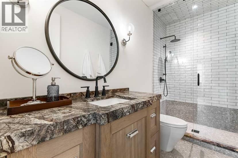82 Valour Circle SW — photo 35 of 40