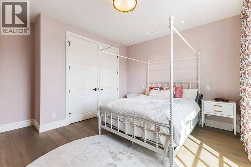 82 Valour Circle SW — photo 33 of 40