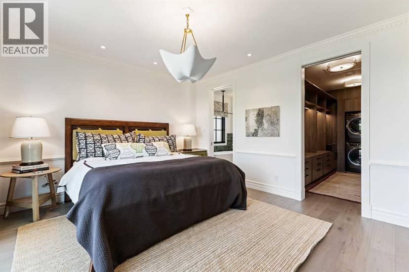 82 Valour Circle SW — photo 27 of 40