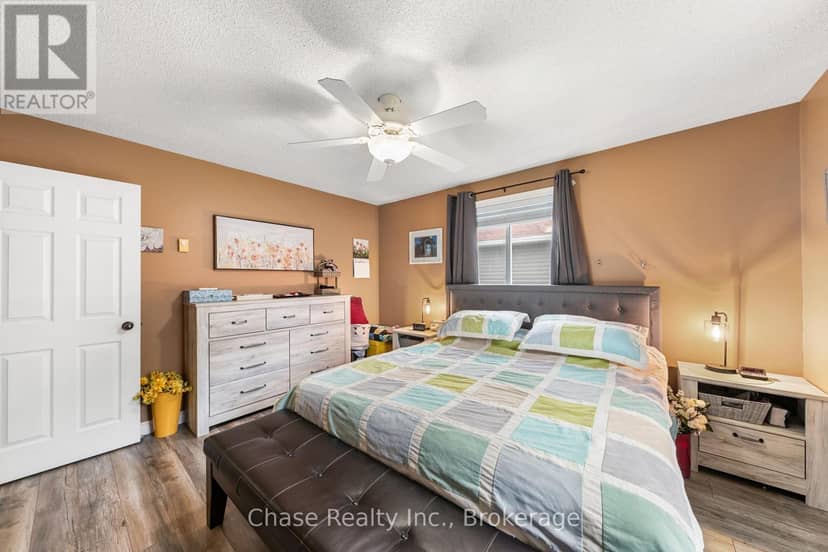 363 Wardell Street — photo 12 of 38