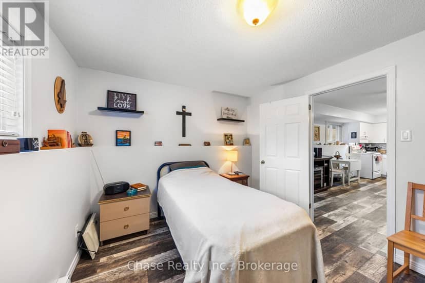 363 Wardell Street — photo 18 of 38