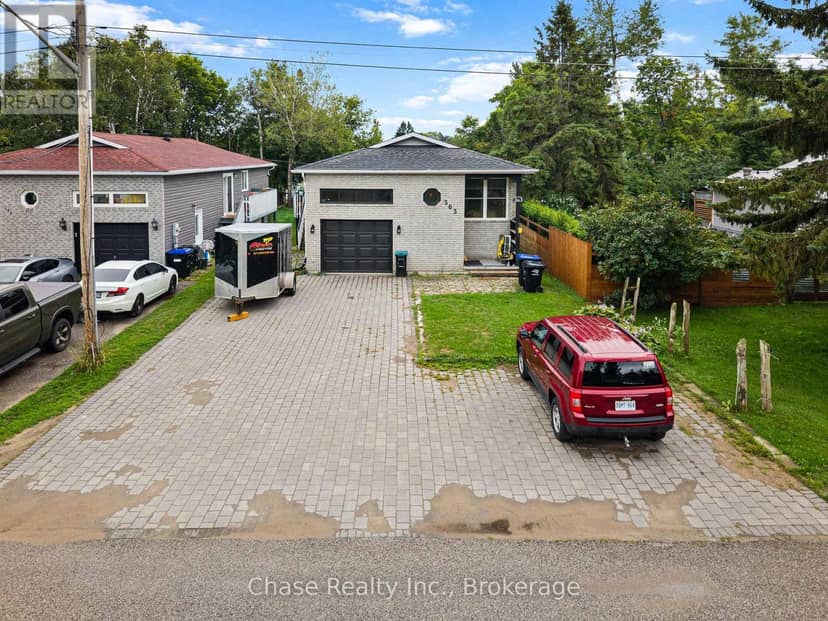 363 Wardell Street, Tay, photo 2