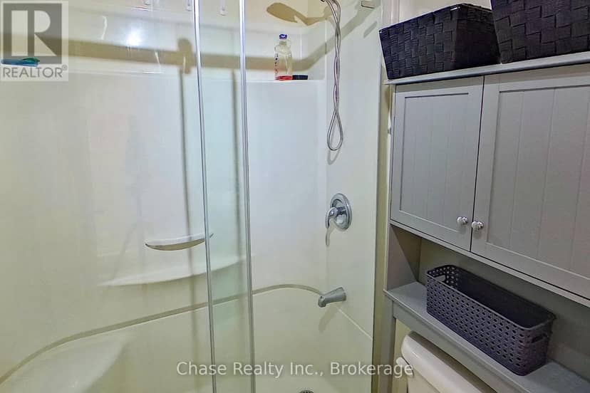 363 Wardell Street — photo 25 of 38