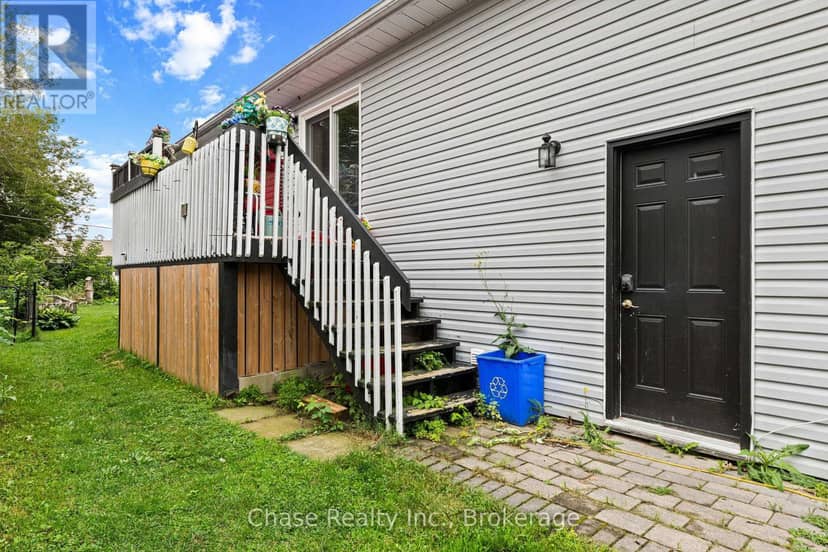 363 Wardell Street — photo 29 of 38